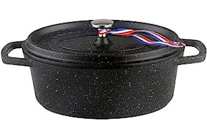 51wZBakTBcL._AC_UL320_