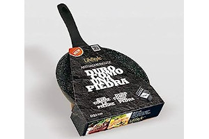 51xDAEDwtML._AC_UL320_