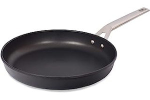 51yVYbL8rSL._AC_UL320_