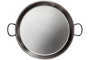 Paelleros Gama Alta 51ycBJDbBKL._AC_UL320_