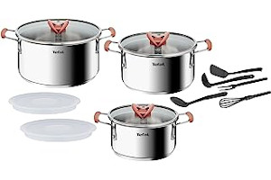 Ollas Y Cacerolas De Acero Inoxidable 610dT6sCZaL._AC_UL320_