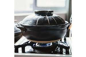 Cazuelas De Cerámica Artesanales 610oqjikbKL._AC_UL320_