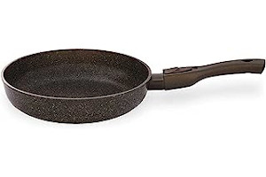 6117COJp8qL._AC_UL320_