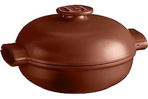 Emile Henry Sartenes 611KwS8Yz0L._AC_UL320_