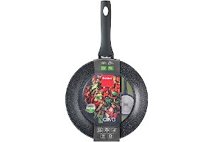 Sartenes Full Induction 611Ns1mLPJL._AC_UL320_