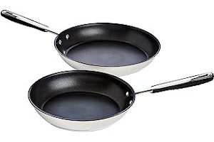 61238xlNdxL._AC_UL320_