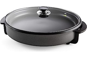 Paella Eléctrica 612mDxAtGCL._AC_UL320_