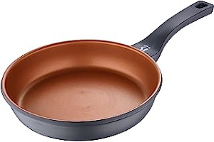 Sartenes Para Tortillas San Ignacio 613WFwVv0SL._AC_UL320_