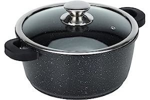 615Q-v7+icL._AC_UL320_