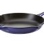 Sartenes Le Creuset Skillet
