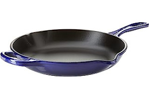 Sartenes Le Creuset Skillet 615R2BXIkRL._AC_UL320_