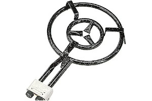 616-p8ZD8pL._AC_UL320_