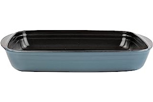 Cazuelas De Barro Rectangulares 6165h0aV4xL._AC_UL320_