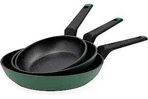 Sartenes Bidasoa 616cBdFTp8L._AC_UL320_