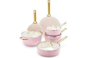 Cacerola Ceramica 617Ja1ibItL._AC_UL320_