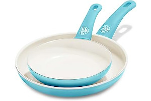 619R8-EfqiL._AC_UL320_