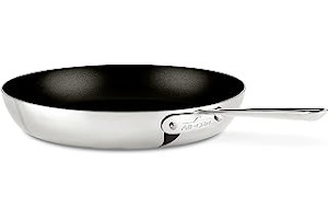 619xW+dD1sL._AC_UL320_