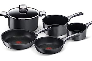 Comprar Sartenes Amc 61BVzUB+vpL._AC_UL320_