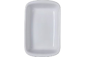 Cazuelas Blancas 61CHW-6NY0L._AC_UL320_