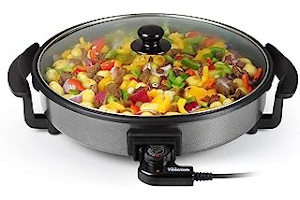 61DU9QBnvRL._AC_UL320_