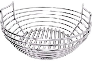 Wok Kamado Joe