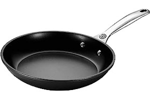 Sartenes Le Creuset Outlet 61F3apQagnL._AC_UL320_