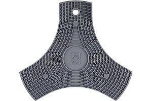 Protector Sartenes Bra 61FBYdqOF-L._AC_UL320_