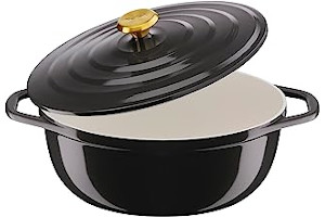 61FYMHRIDwL._AC_UL320_