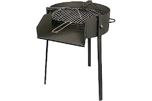 61FgB4MpQdL._AC_UL320_