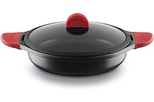 Cacerolas Castey Opiniones 61Fnr1IFPjL._AC_UL320_