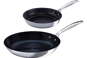 Sartenes Le Creuset 61GkjxcjXSL._AC_UL320_
