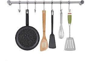 Barra Para Colgar Sartenes 61H8EptMijL._AC_UL320_