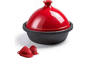 Cacerolas Domo Ceramica 61J9JOX2U4L._AC_UL320_