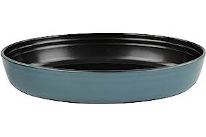 Cazuelas De Barro Individuales 61JNvigfj-L._AC_UL320_