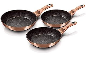 61JlhkGV93L._AC_UL320_