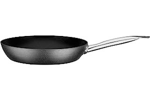 61LAkUPO4OL._AC_UL320_