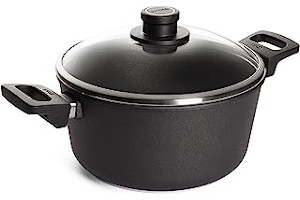 Cazuelas Woll 61LvGmSELtL._AC_UL320_