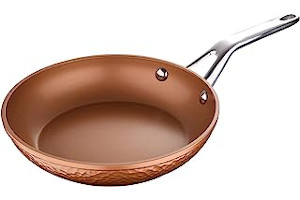 Sartenes San Ignacio Masterpro 61MN4q-JG6L._AC_UL320_