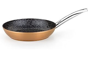 Sartenes Monix Copper 61OnBU8xMPL._AC_UL320_