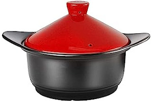 61PHRGlu2eL._AC_UL320_