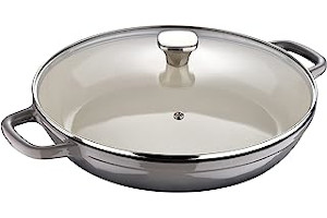 Cazuelas Masterpro 61PQMRAt2jL._AC_UL320_