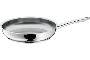 Sartenes Acero Inoxidable Grado Alimenticio 61Q4nojex5L._AC_UL320_