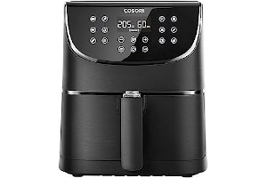 Cacerolas Para Cocinar Sin Aceite 61QgVNJY2pL._AC_UL320_