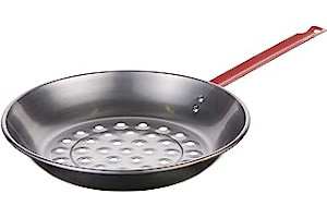 61QwuOvd-IL._AC_UL320_