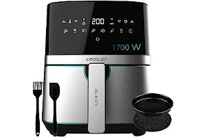 Cazuela Freidora 61TiWj9261L._AC_UL320_