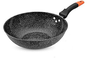 Promocion Sartenes 61UevgD839L._AC_UL320_