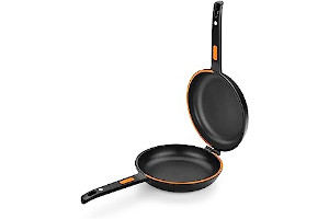 Sartenes Para Dar Vuelta Tortilla 61VGAd4rFSL._AC_UL320_