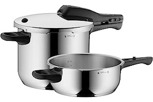 61VS8KroORL._AC_UL320_