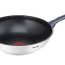 Wok Hudson 32 Cm