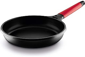 61W-hvAoGbL._AC_UL320_